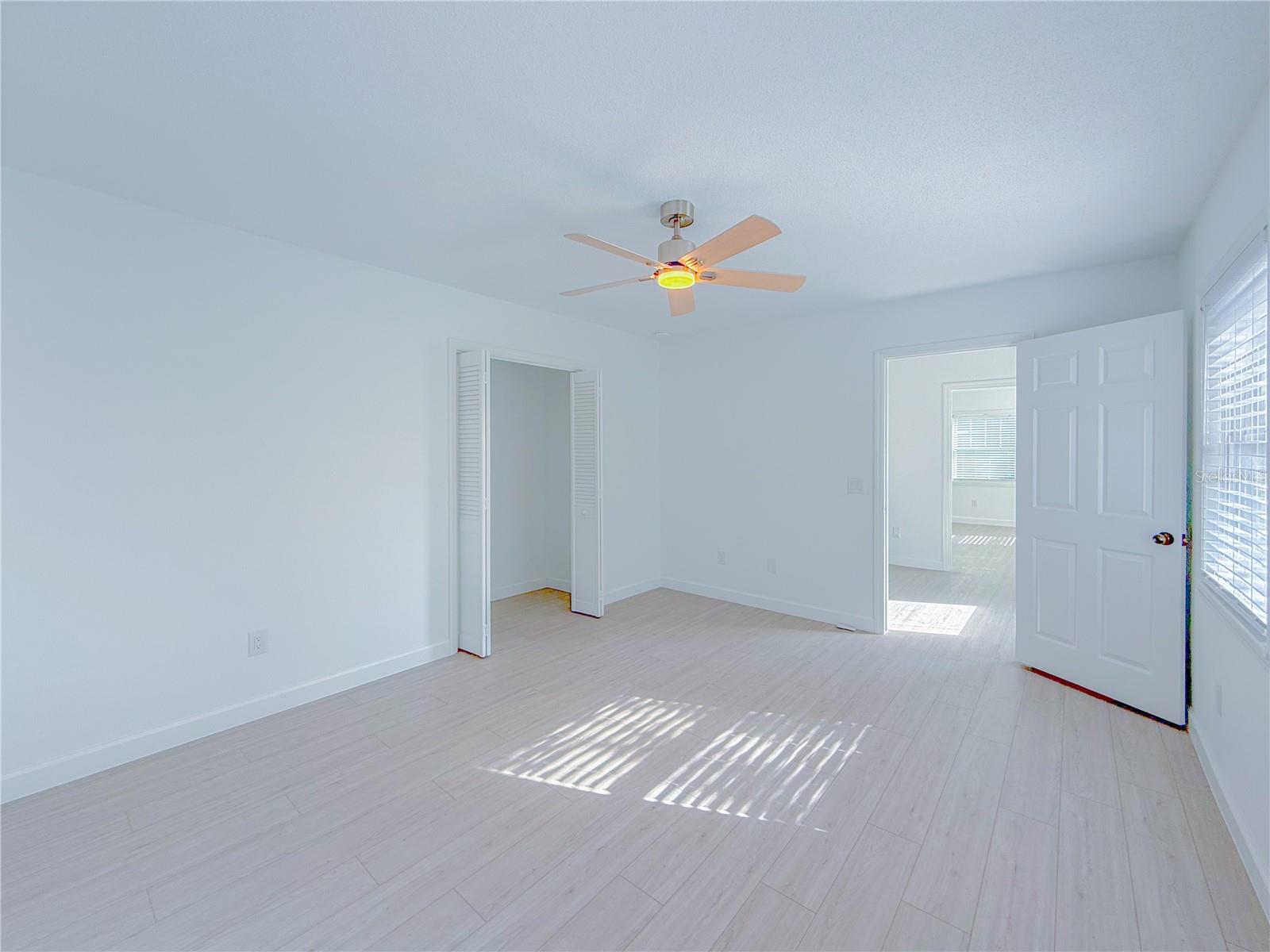 Image 37 of 58 For 2827 Sanctuary Lane