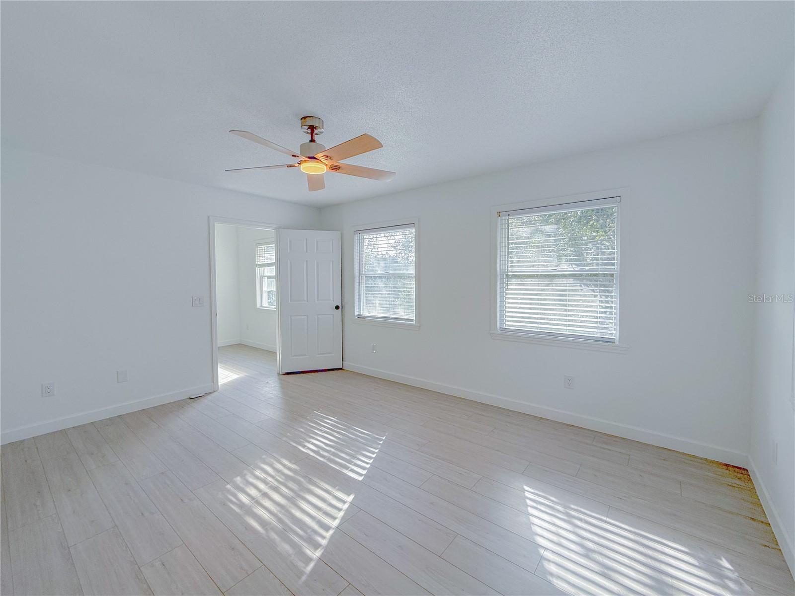 Image 38 of 58 For 2827 Sanctuary Lane