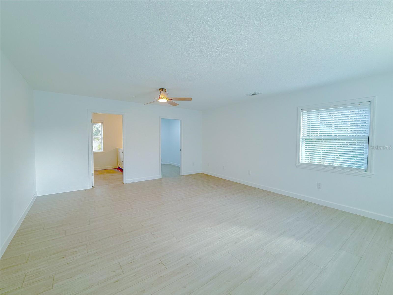 Image 40 of 58 For 2827 Sanctuary Lane