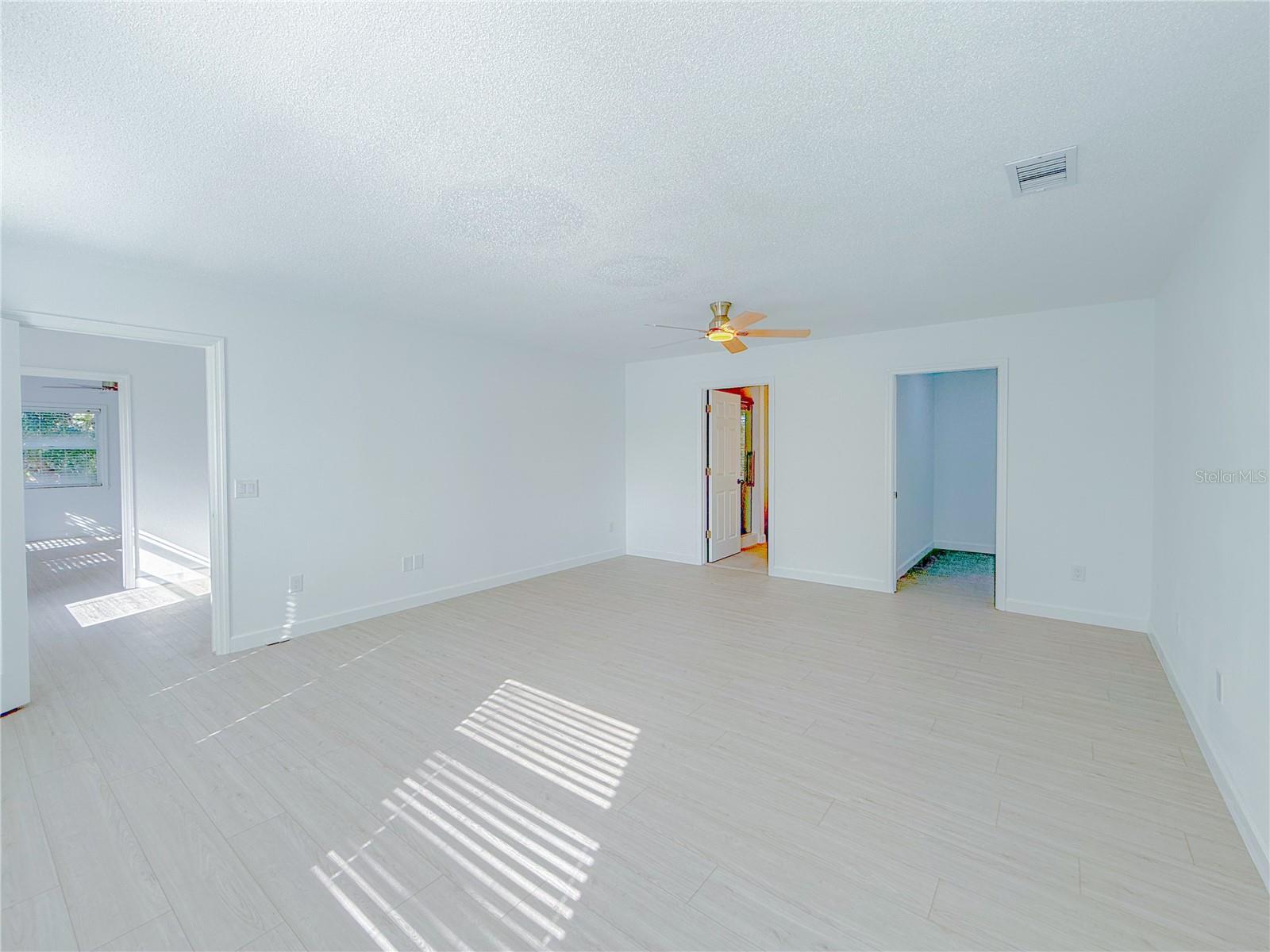 Image 41 of 58 For 2827 Sanctuary Lane