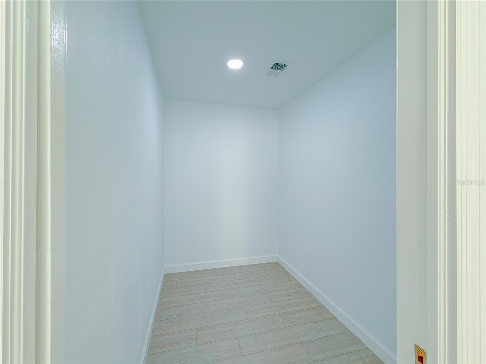 Image 42 of 58 For 2827 Sanctuary Lane