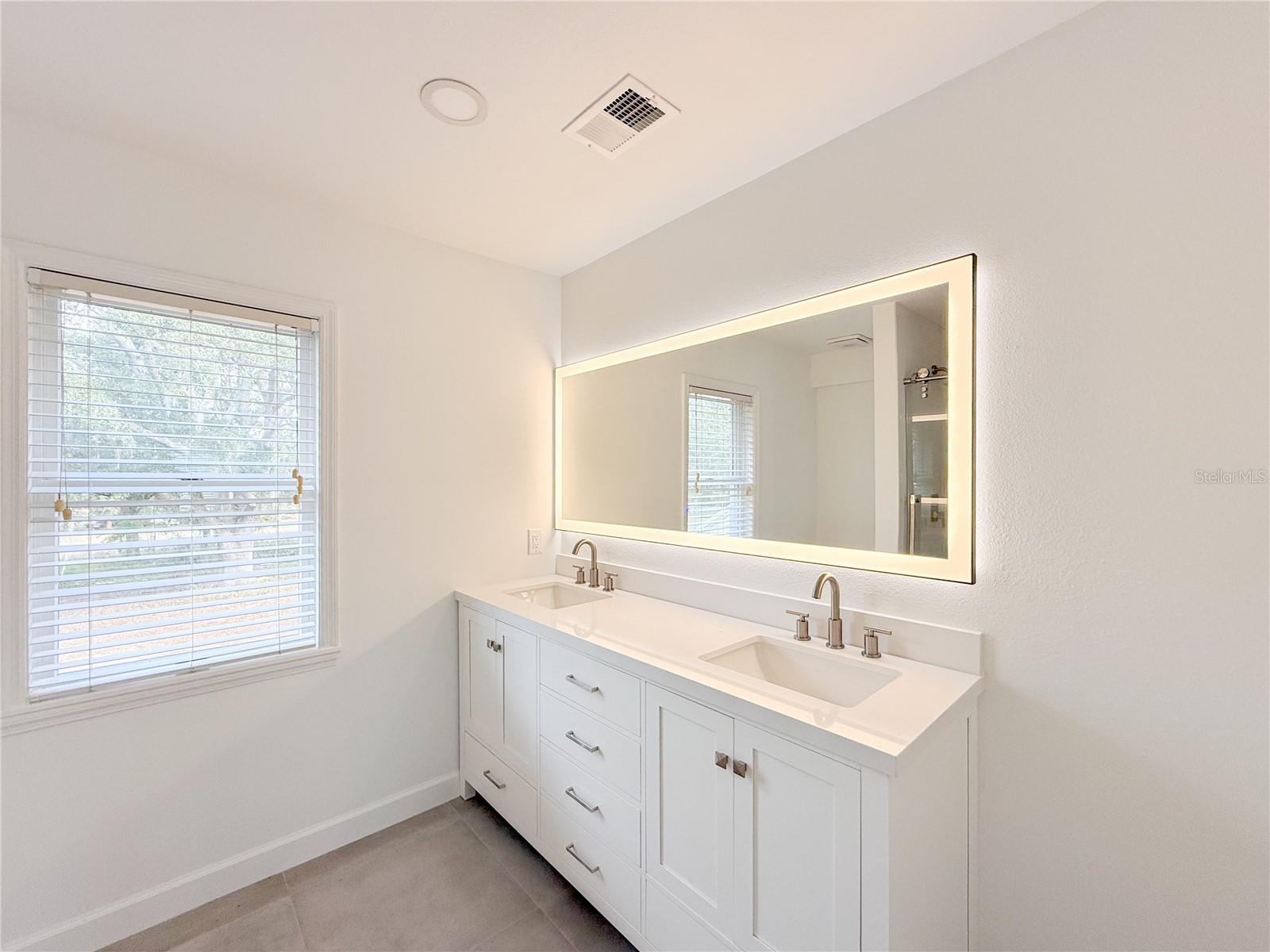 Image 45 of 58 For 2827 Sanctuary Lane