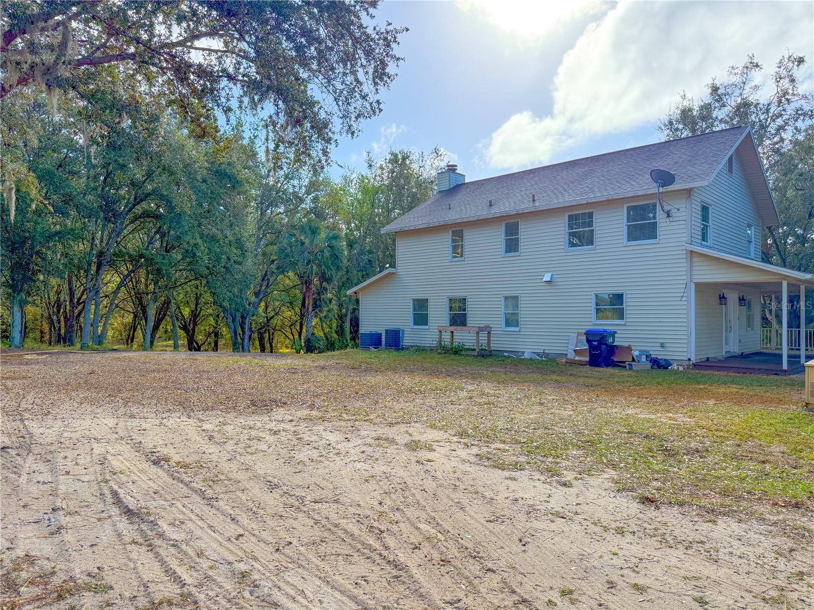 Image 6 of 58 For 2827 Sanctuary Lane