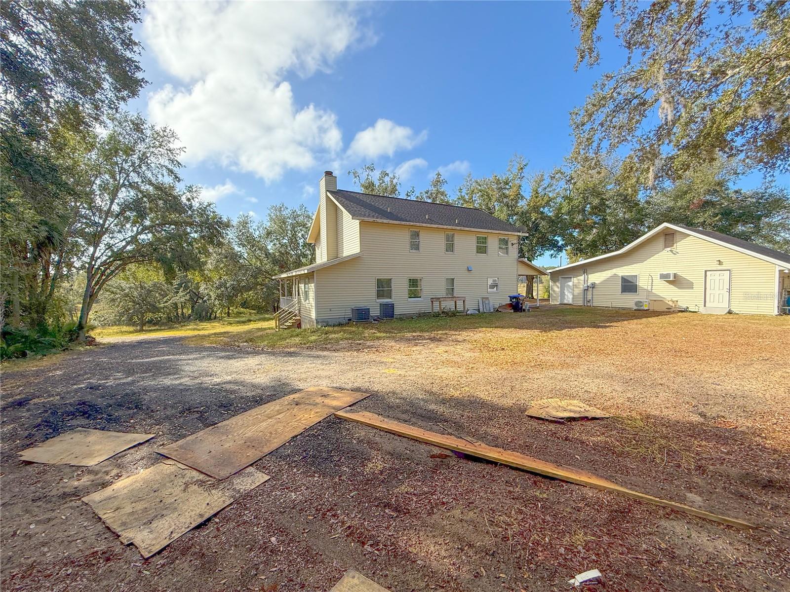 Image 7 of 58 For 2827 Sanctuary Lane