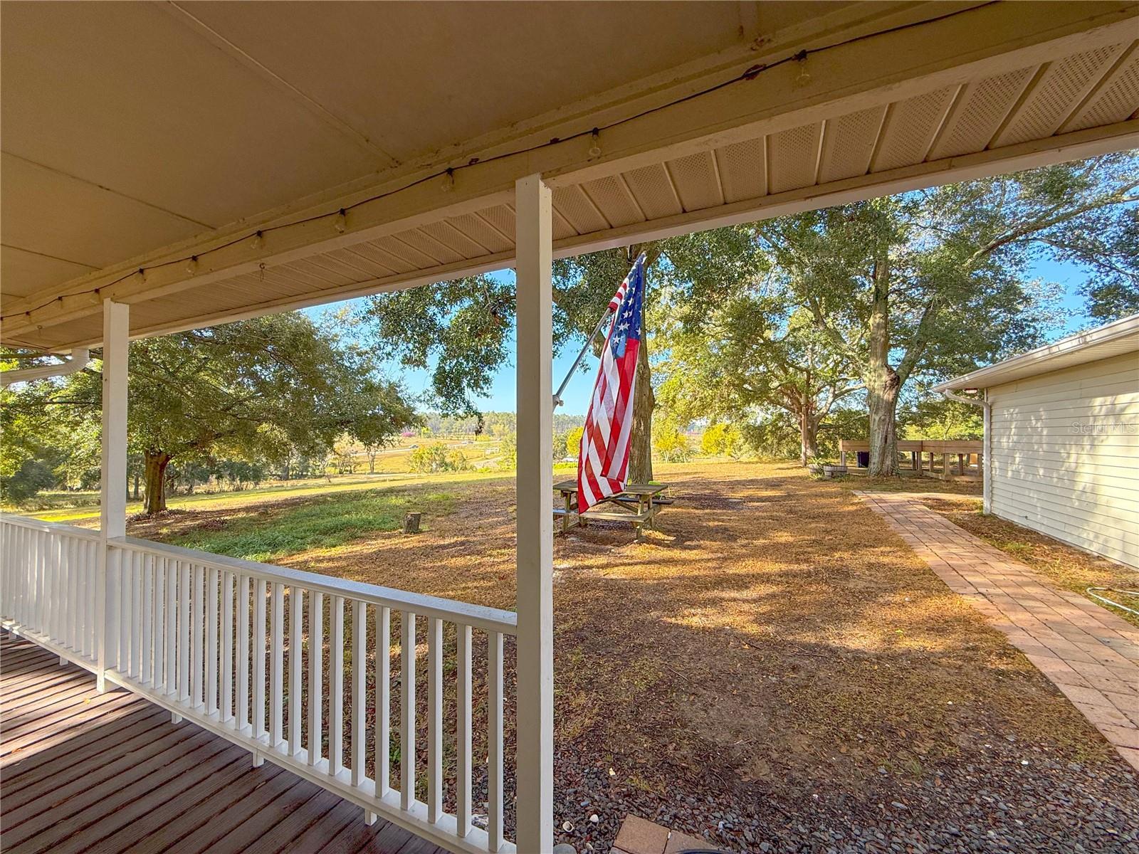 Image 8 of 58 For 2827 Sanctuary Lane