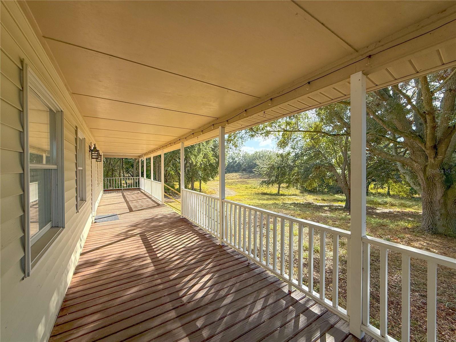 Image 9 of 58 For 2827 Sanctuary Lane