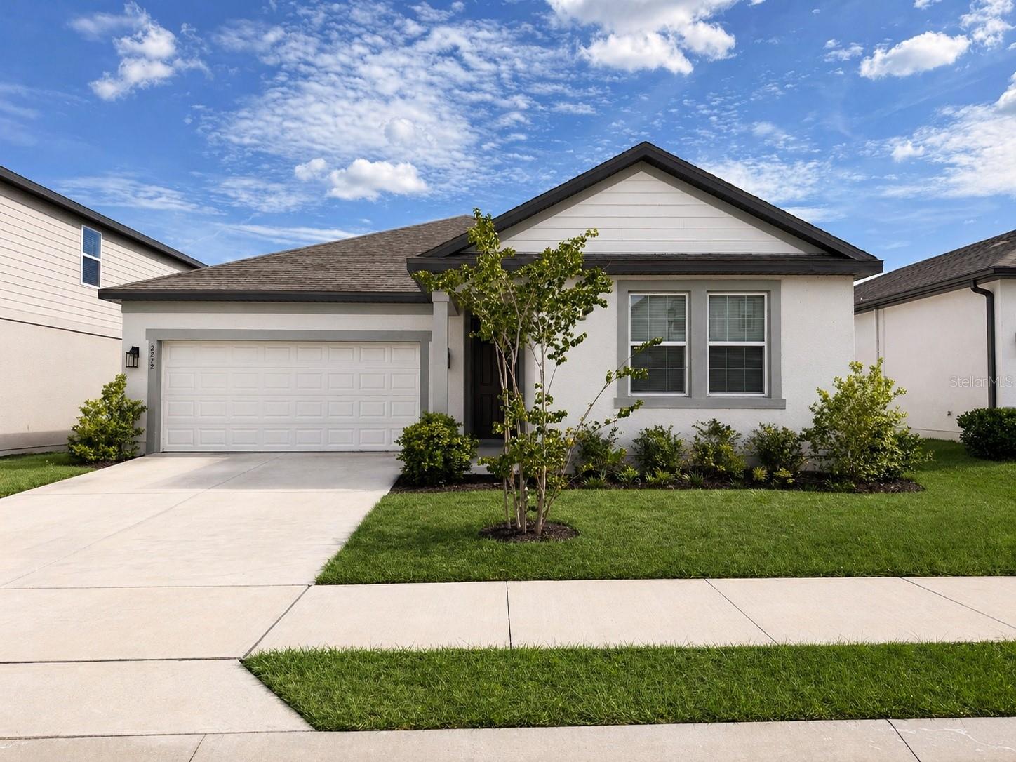 Details for 2272 Derwent Drive, DAVENPORT, FL 33896
