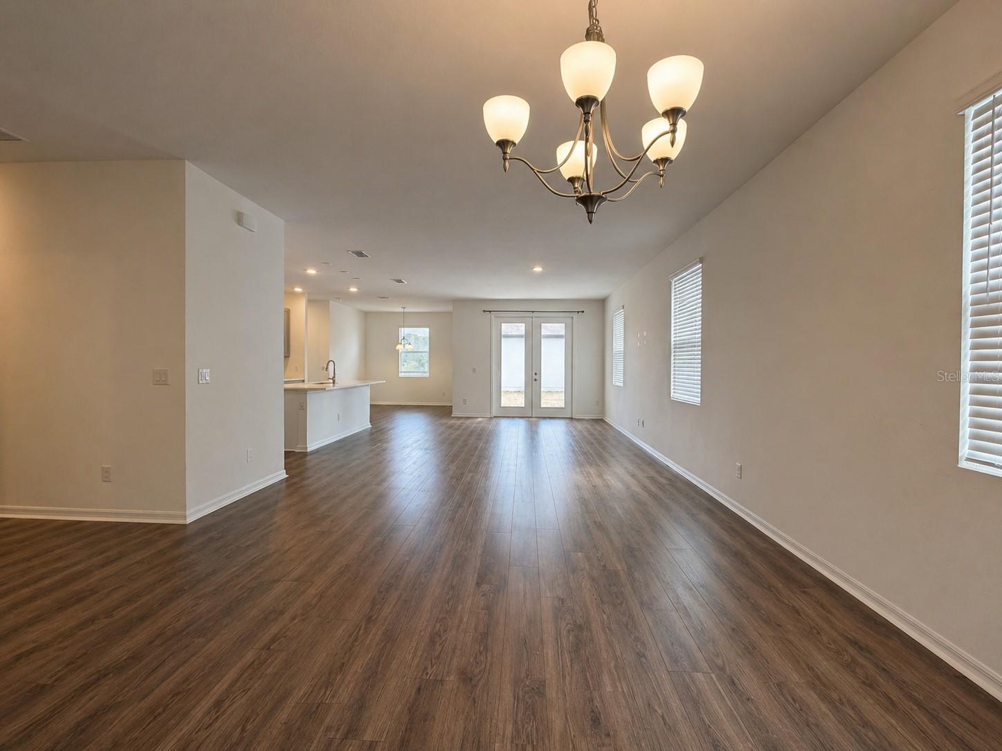 Image 10 of 29 For 2272 Derwent Drive