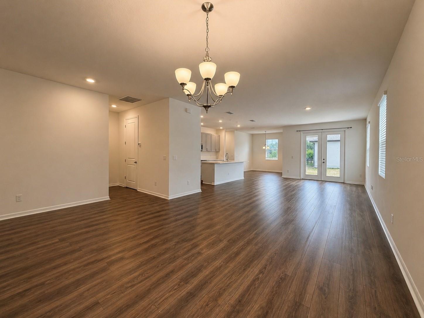Image 11 of 29 For 2272 Derwent Drive