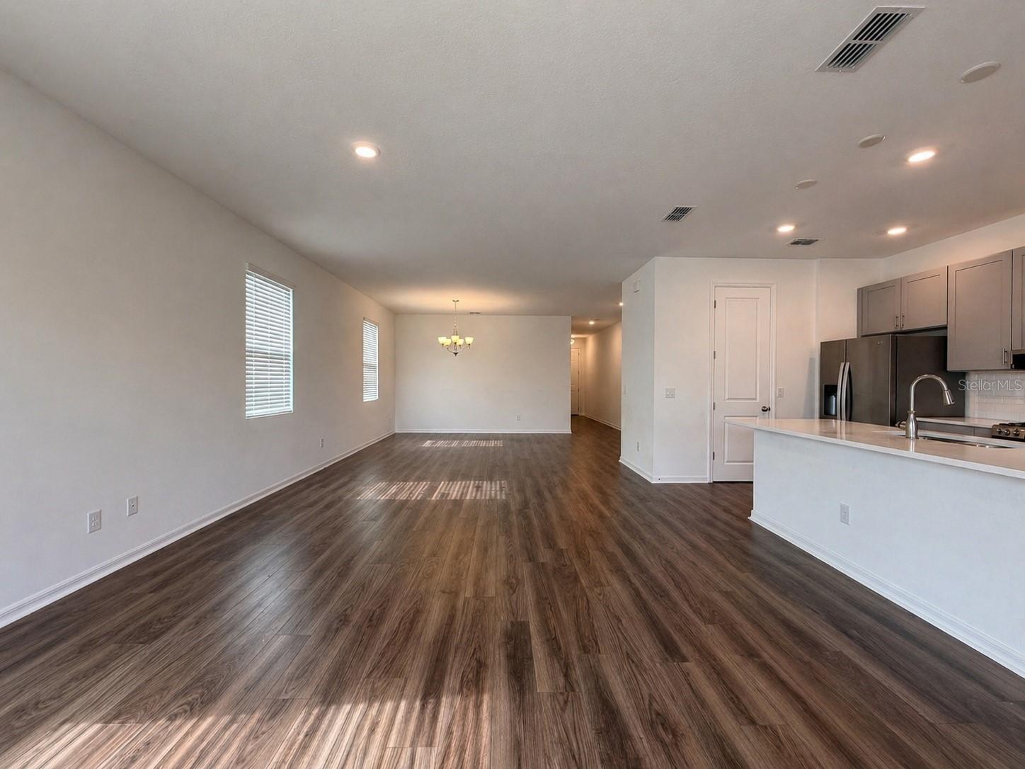 Image 12 of 29 For 2272 Derwent Drive
