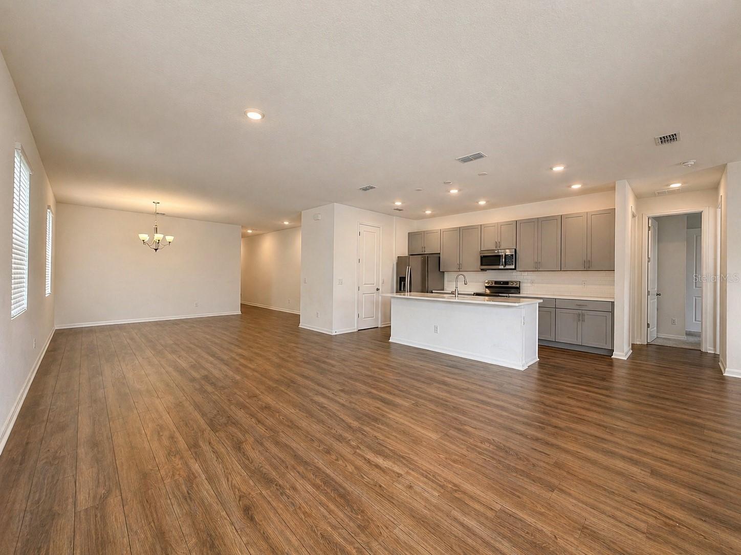 Image 13 of 29 For 2272 Derwent Drive