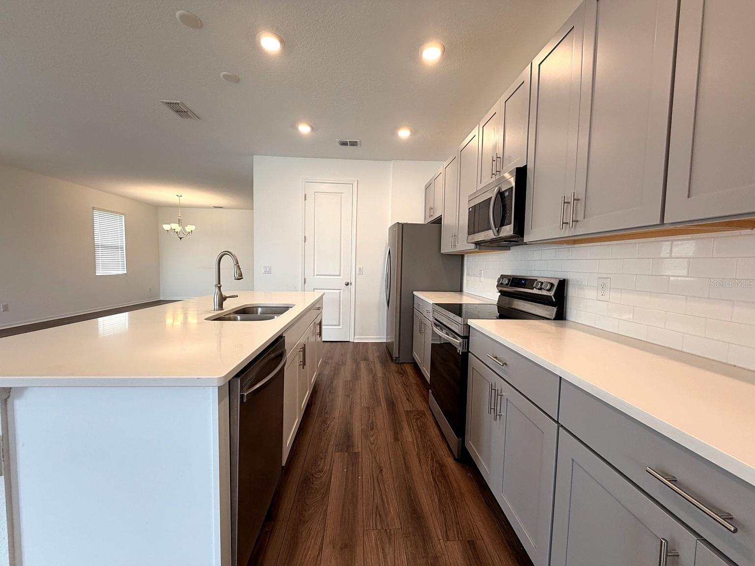 Image 15 of 29 For 2272 Derwent Drive