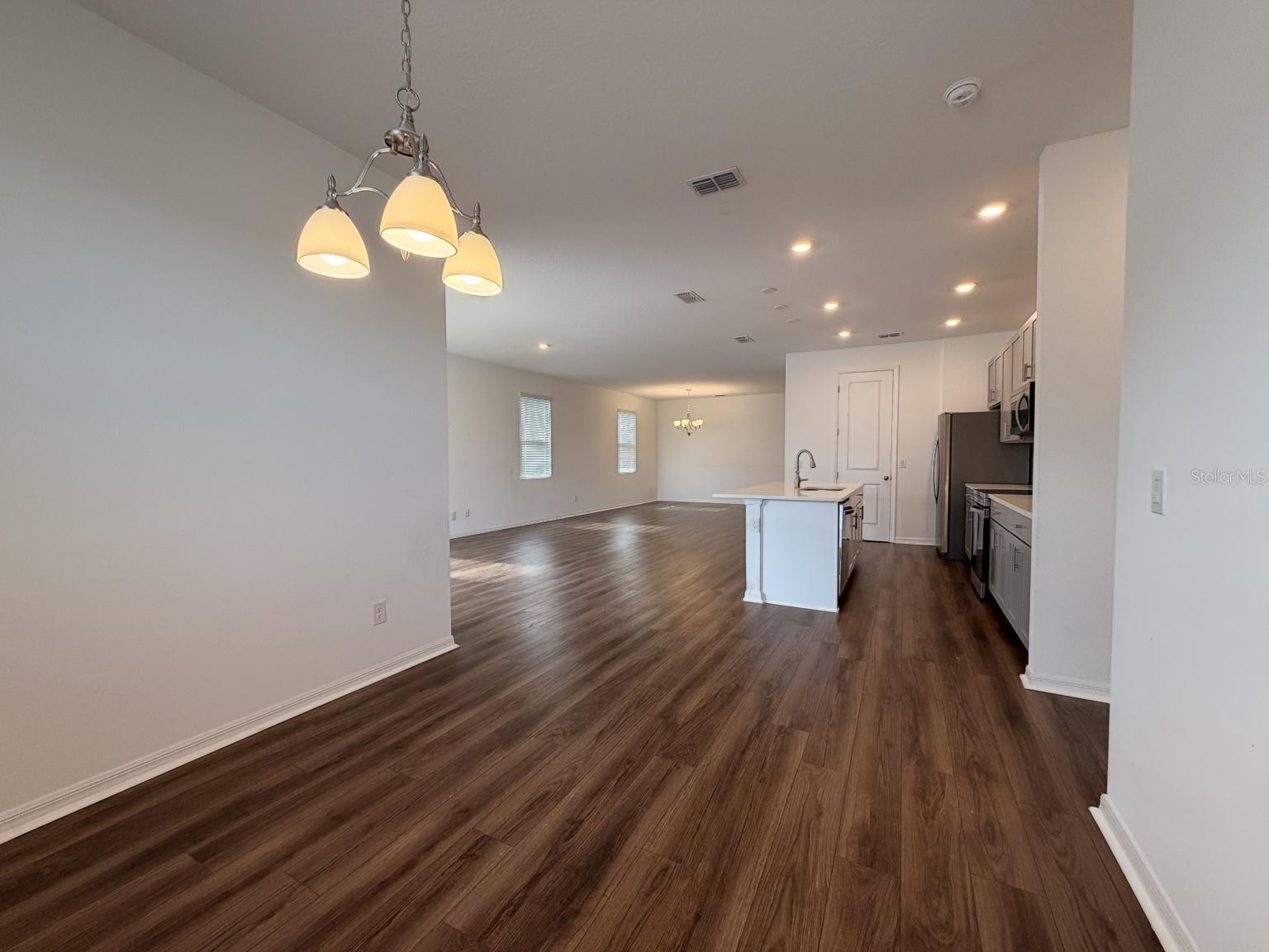 Image 16 of 29 For 2272 Derwent Drive