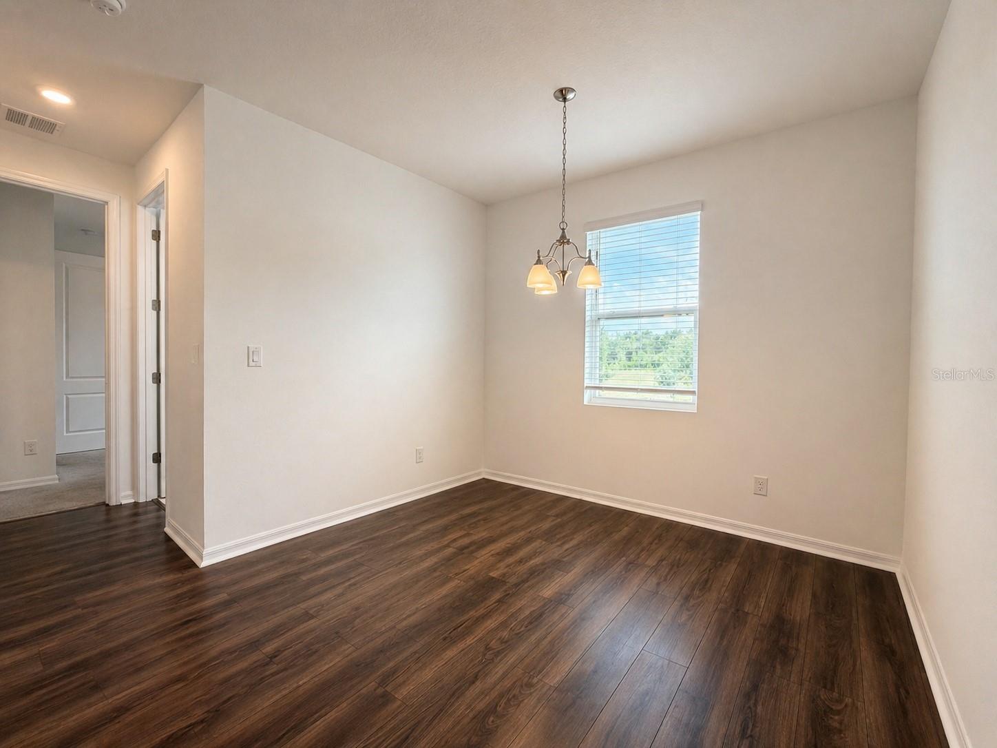 Image 17 of 29 For 2272 Derwent Drive