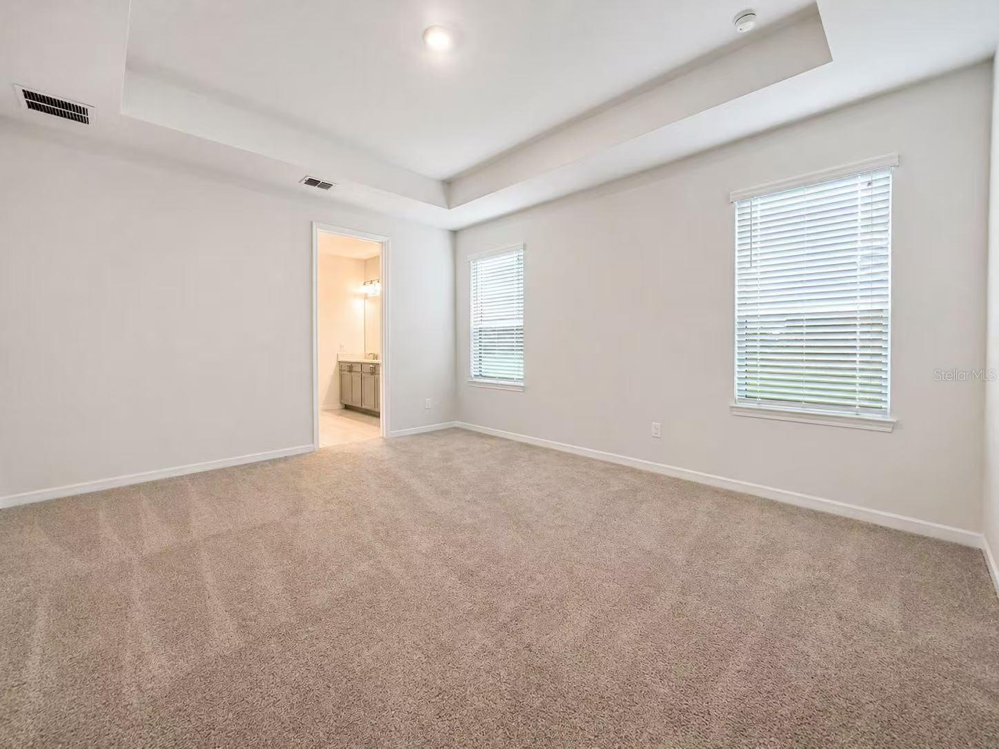 Image 18 of 29 For 2272 Derwent Drive