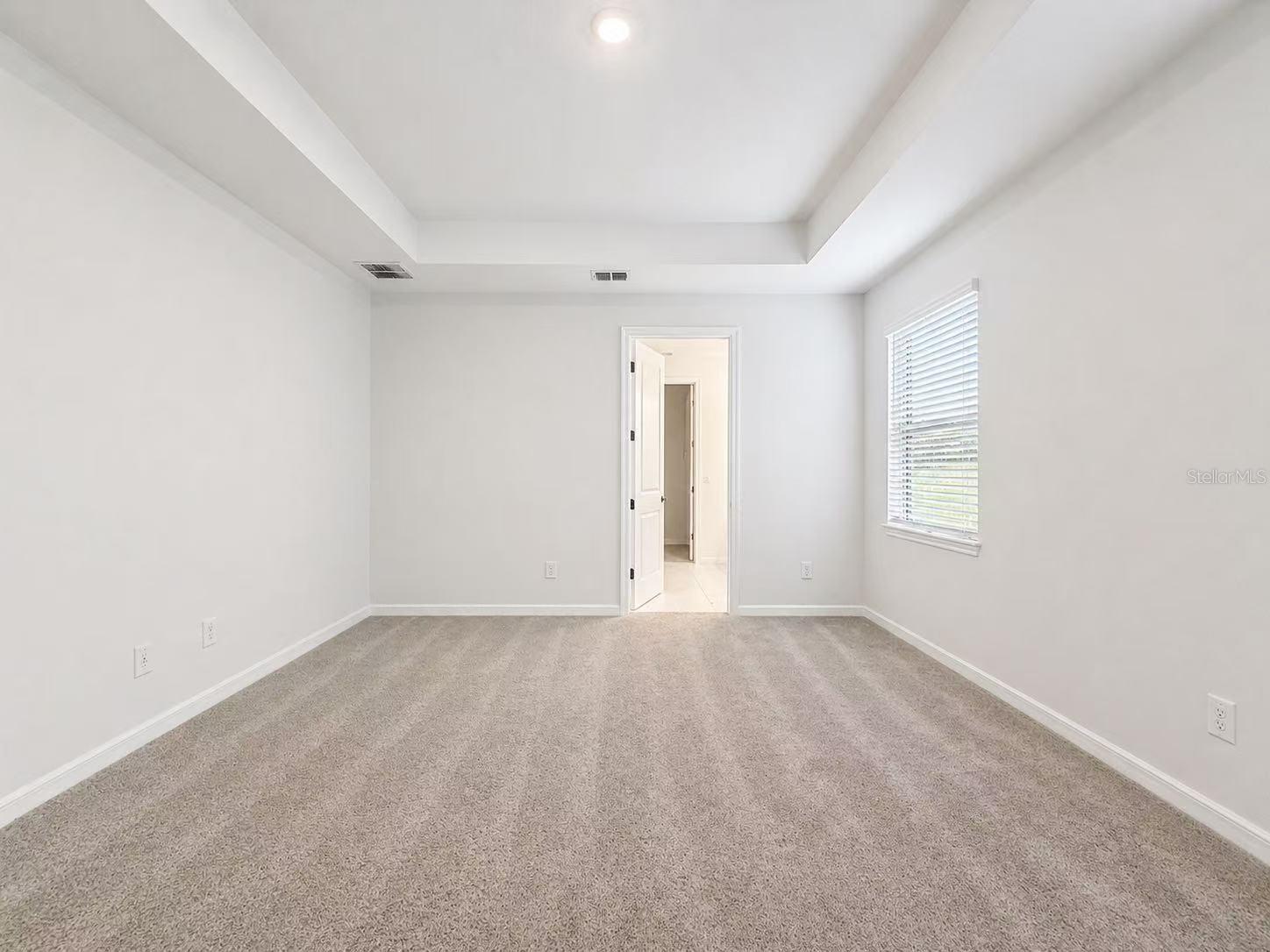 Image 19 of 29 For 2272 Derwent Drive