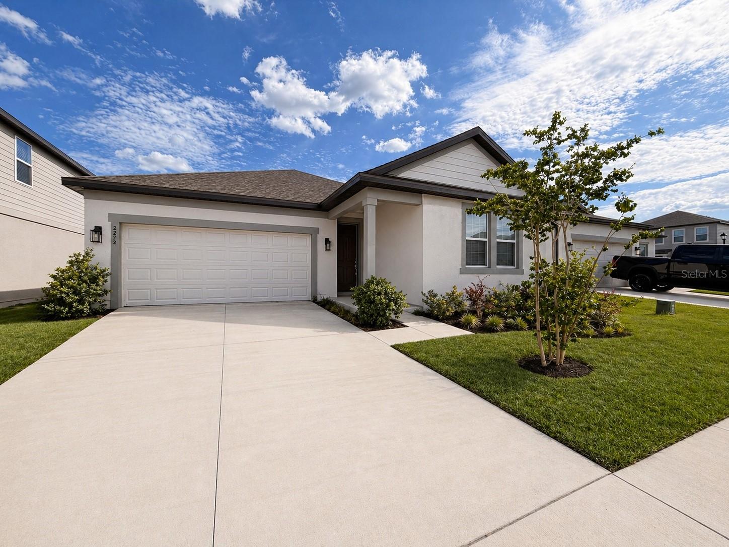 Image 2 of 29 For 2272 Derwent Drive