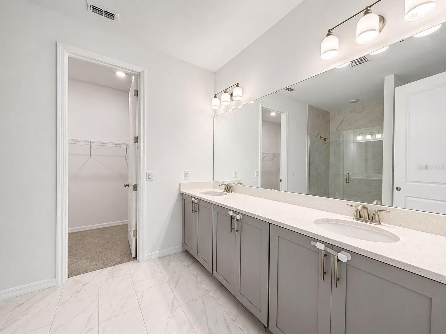 Image 20 of 29 For 2272 Derwent Drive