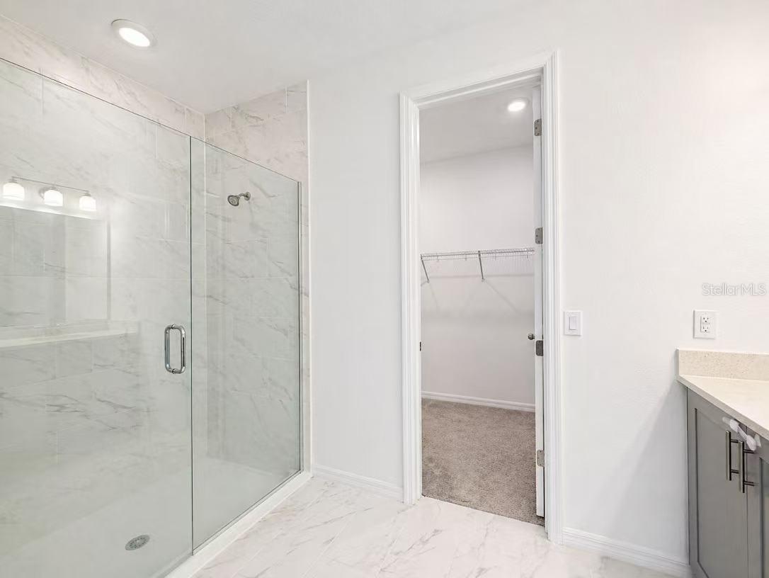 Image 21 of 29 For 2272 Derwent Drive