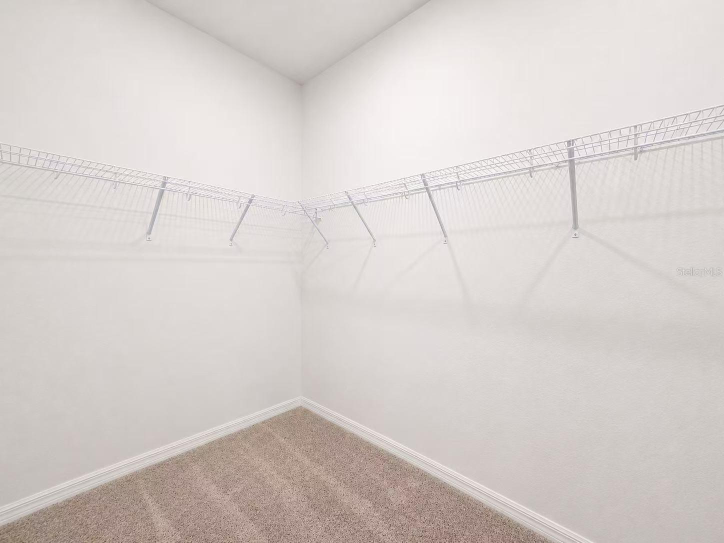 Image 22 of 29 For 2272 Derwent Drive