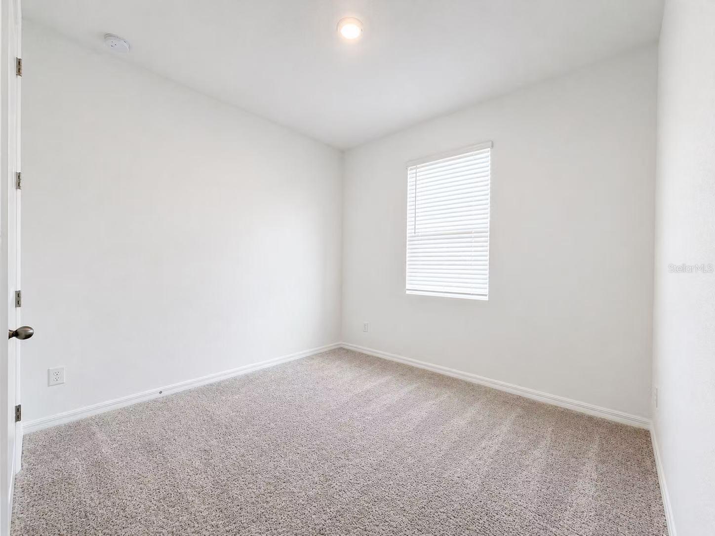 Image 23 of 29 For 2272 Derwent Drive