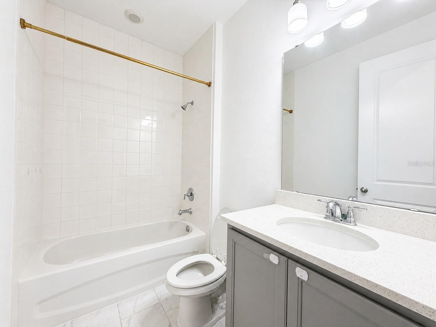 Image 24 of 29 For 2272 Derwent Drive