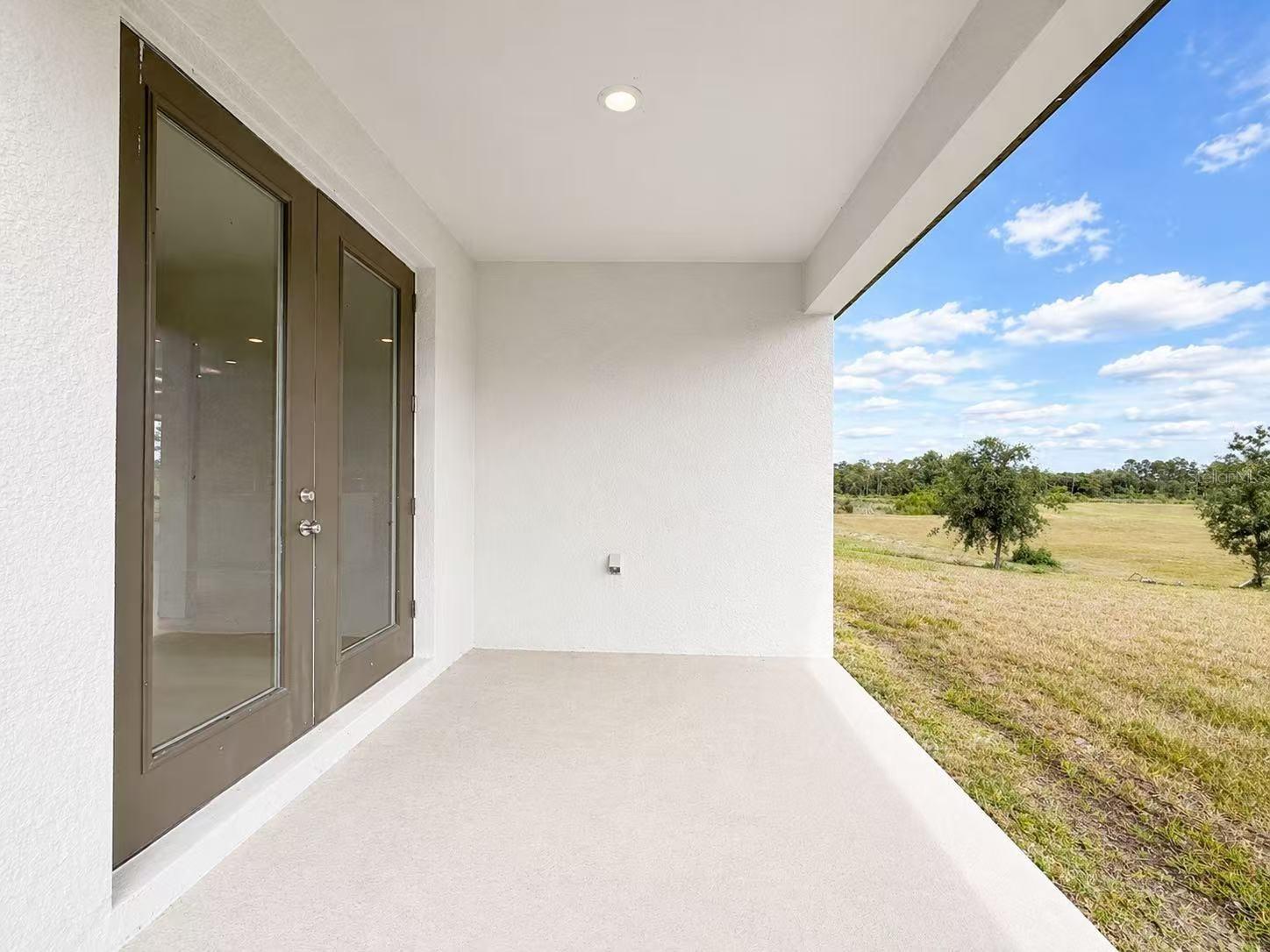 Image 26 of 29 For 2272 Derwent Drive