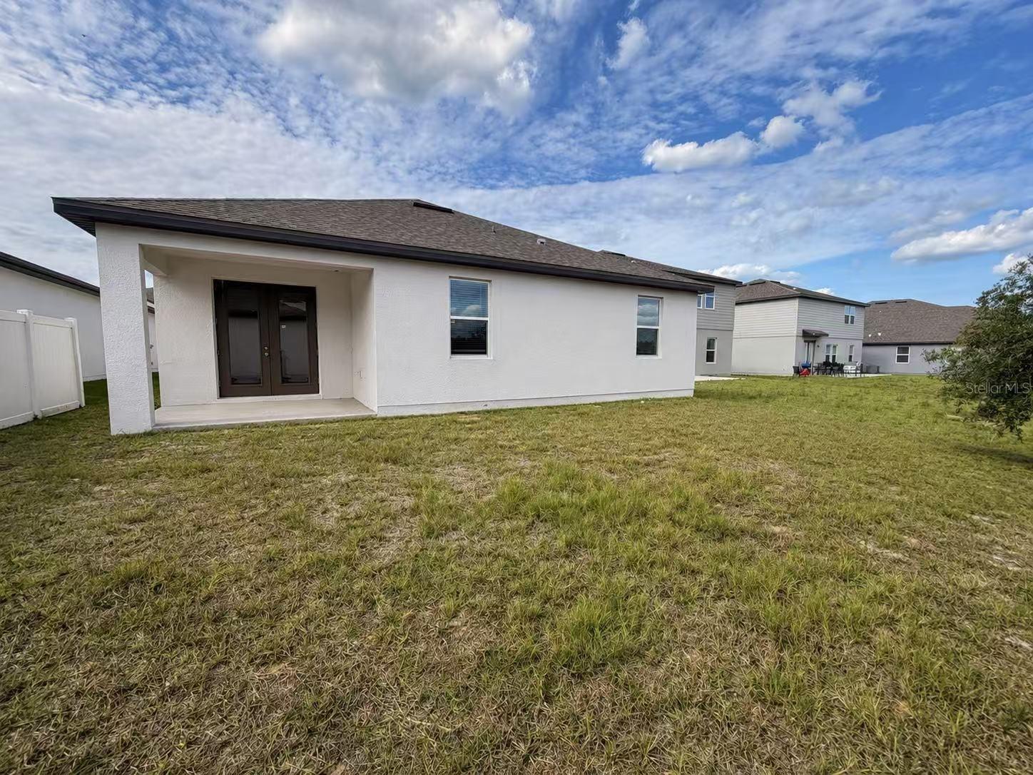 Image 27 of 29 For 2272 Derwent Drive