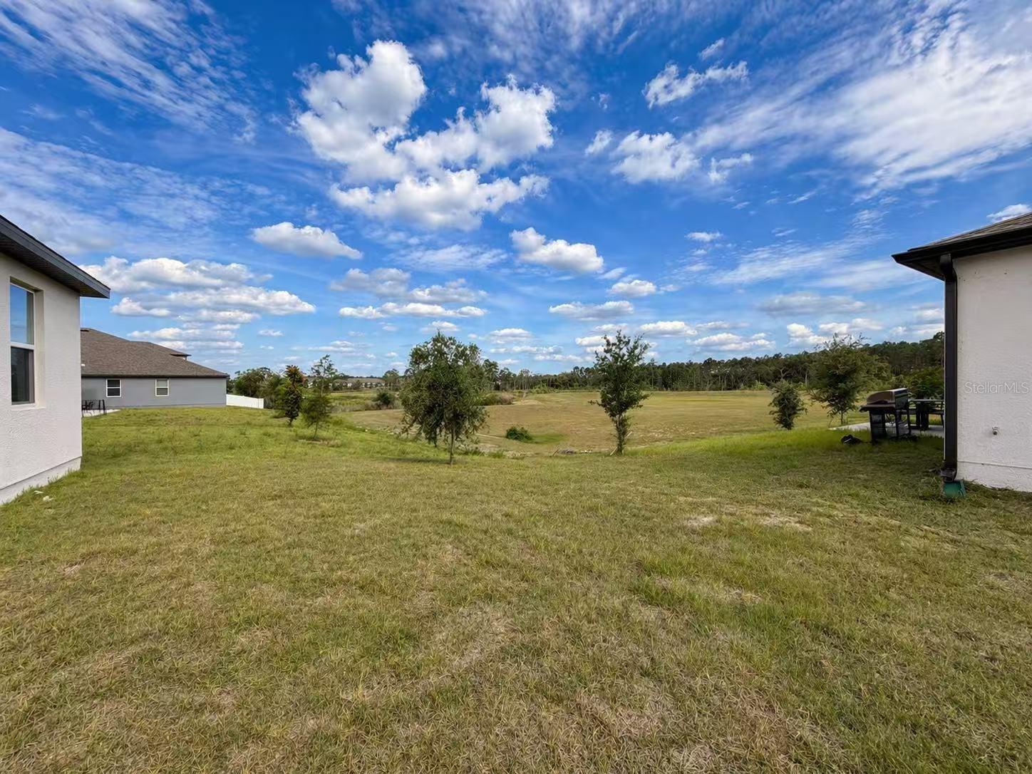 Image 28 of 29 For 2272 Derwent Drive