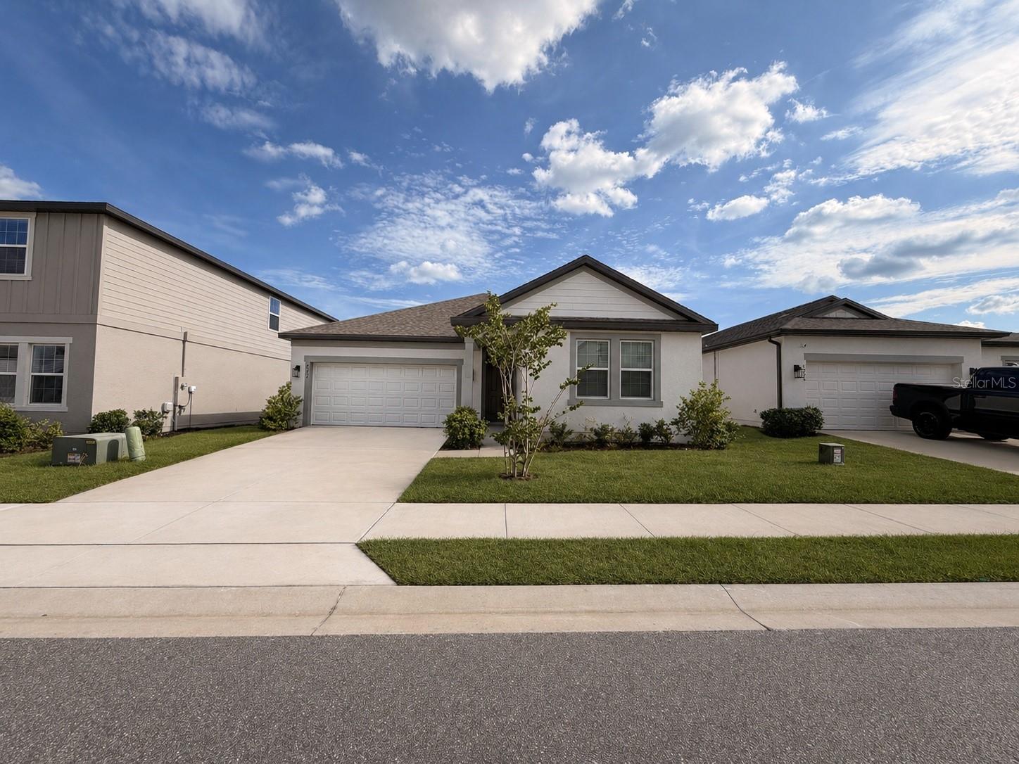 Image 3 of 29 For 2272 Derwent Drive