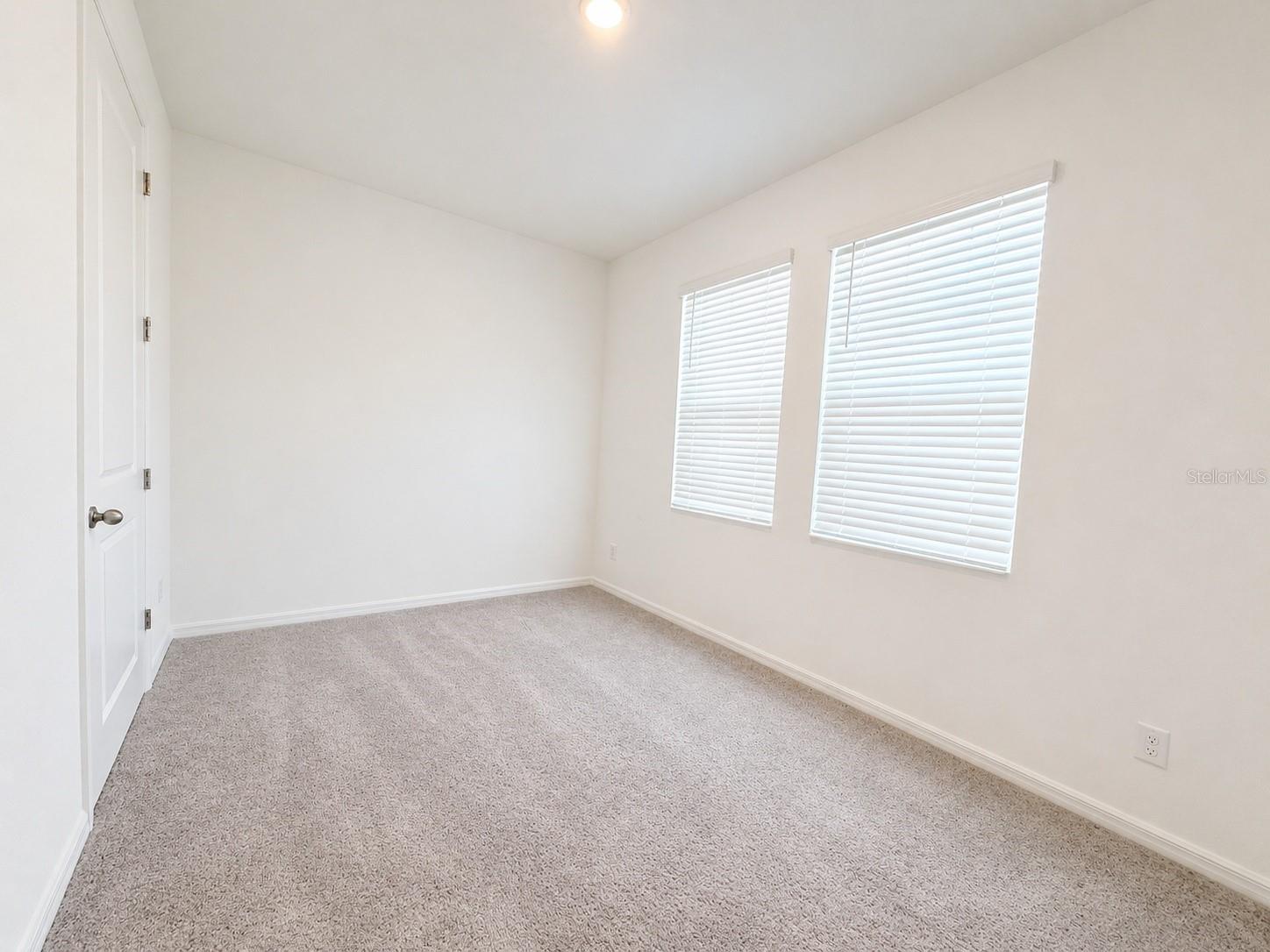 Image 5 of 29 For 2272 Derwent Drive