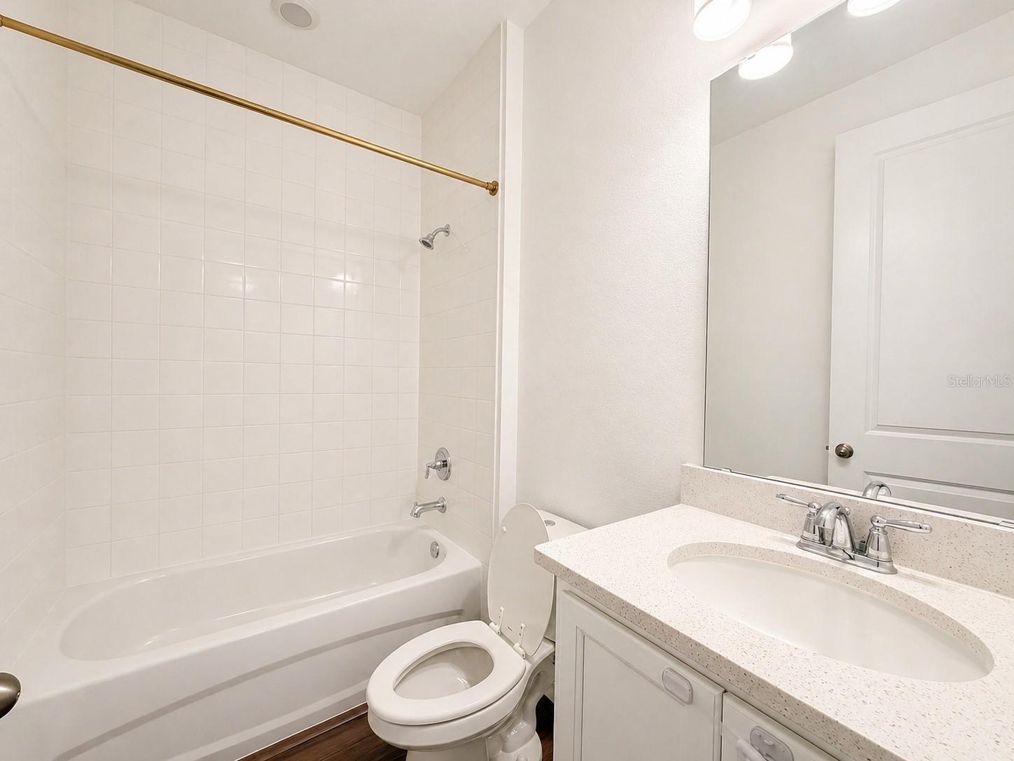 Image 6 of 29 For 2272 Derwent Drive