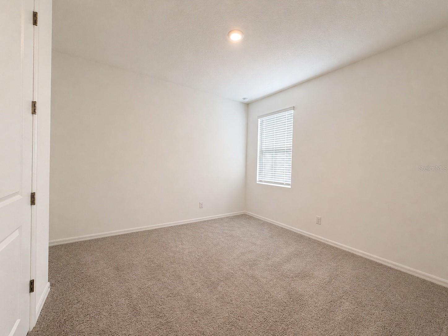 Image 7 of 29 For 2272 Derwent Drive