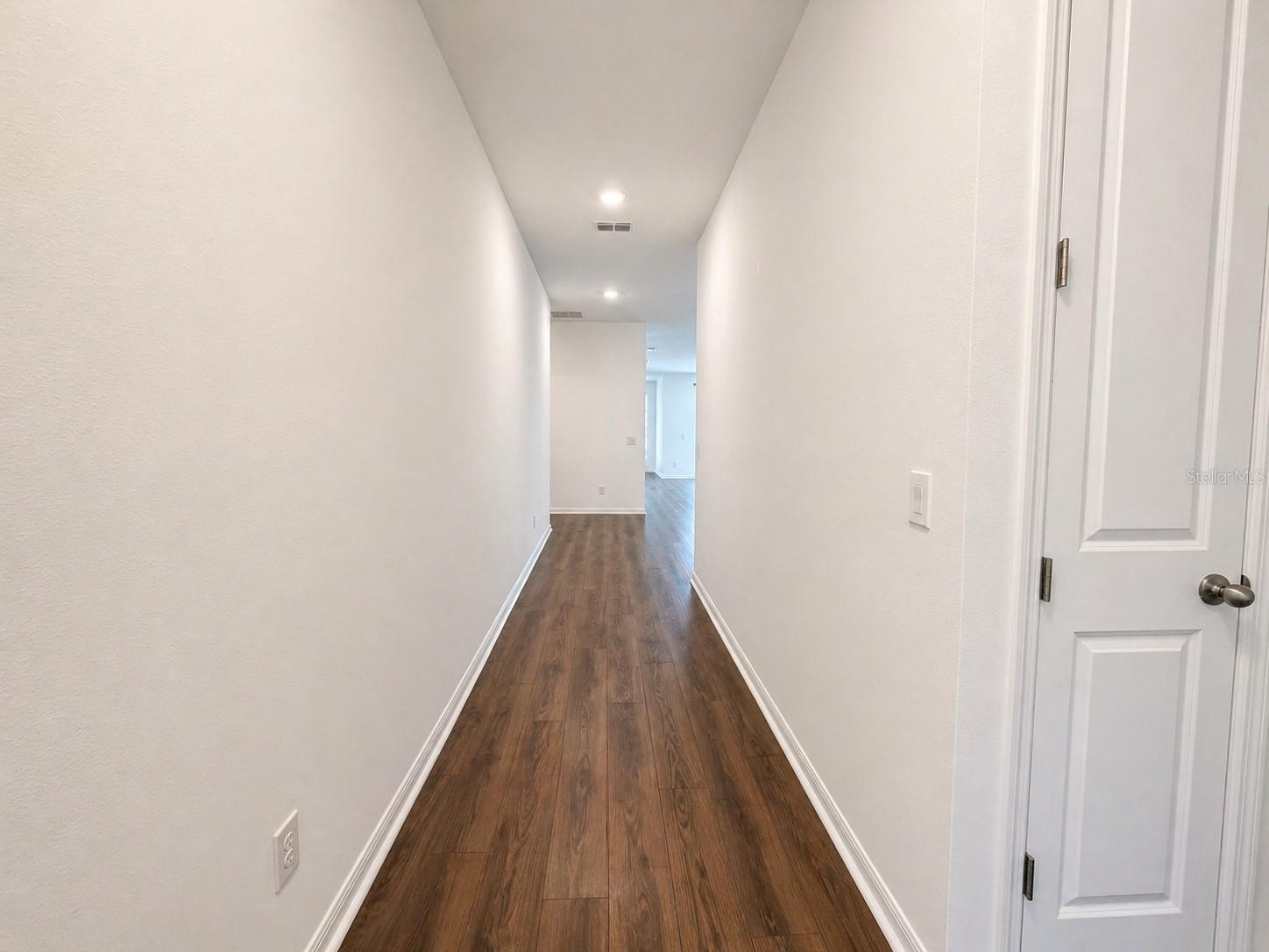 Image 8 of 29 For 2272 Derwent Drive