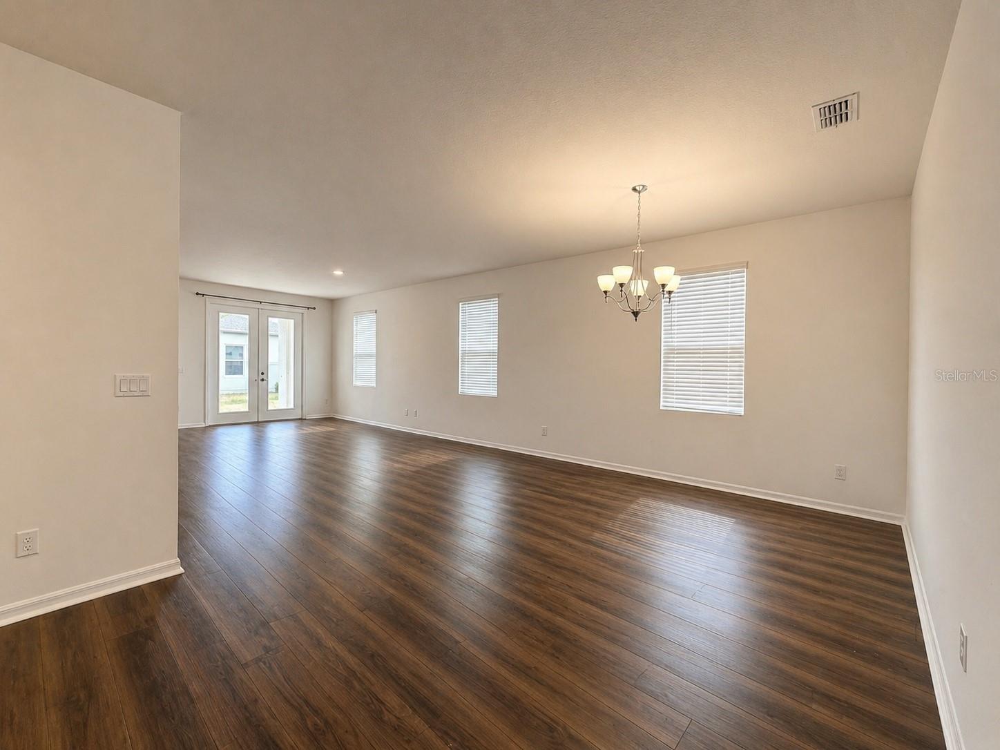 Image 9 of 29 For 2272 Derwent Drive