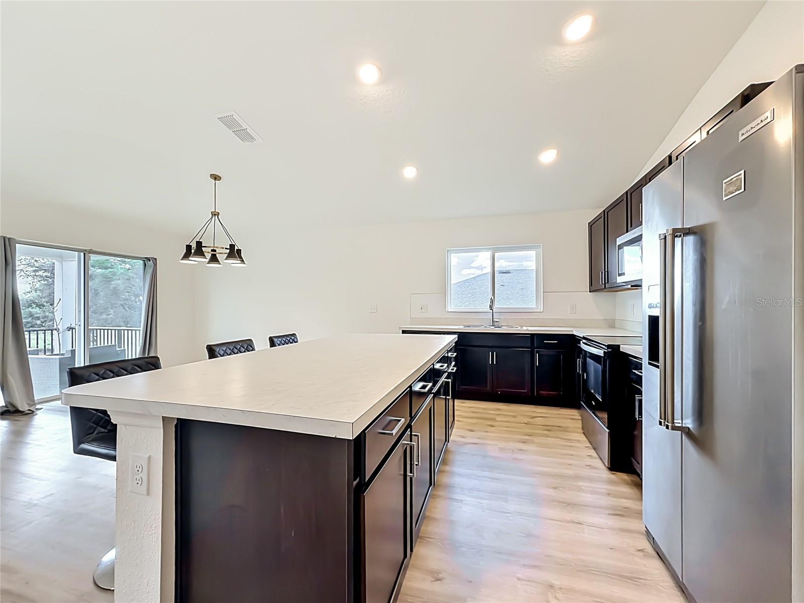 Image 10 of 56 For 1507 Geranium Drive