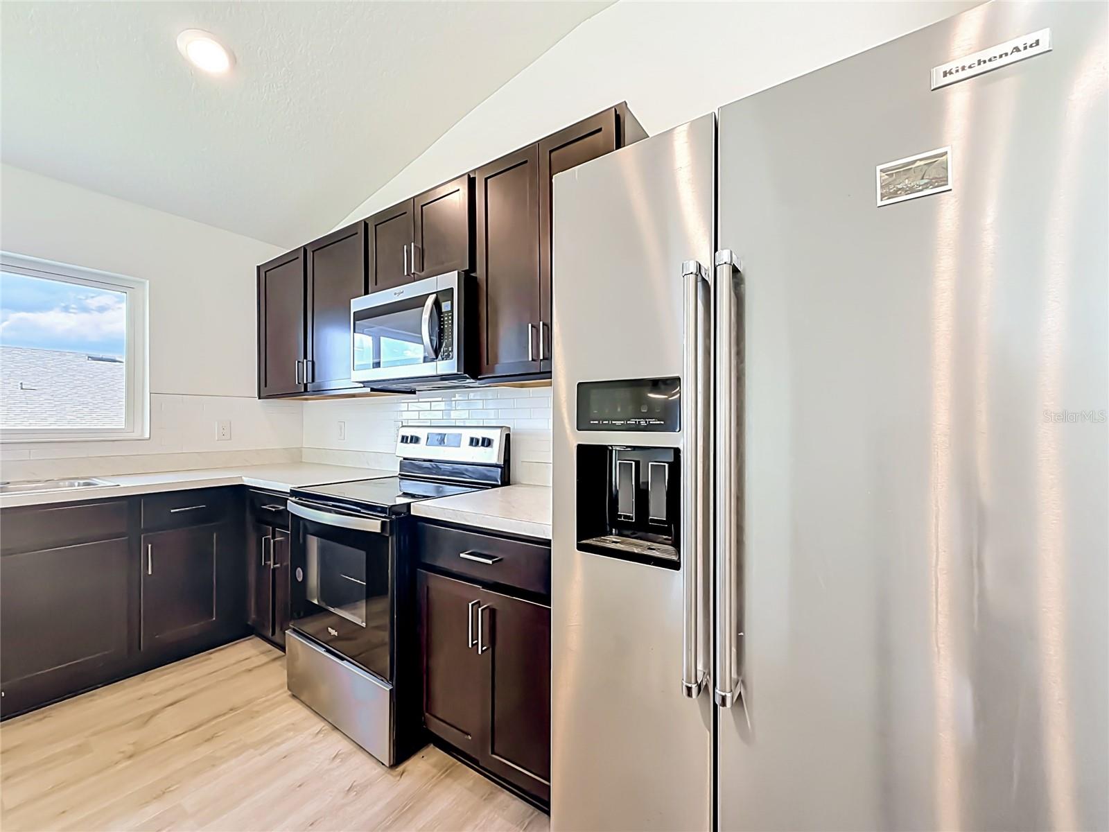 Image 13 of 56 For 1507 Geranium Drive