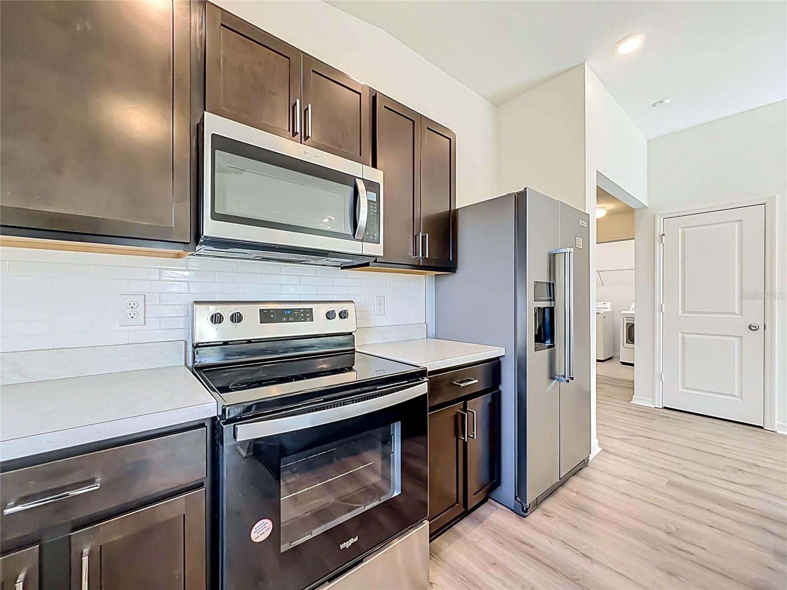 Image 16 of 56 For 1507 Geranium Drive