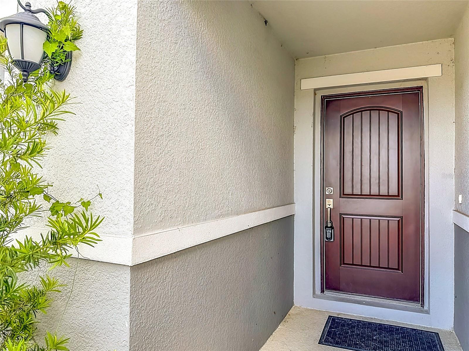Image 3 of 56 For 1507 Geranium Drive