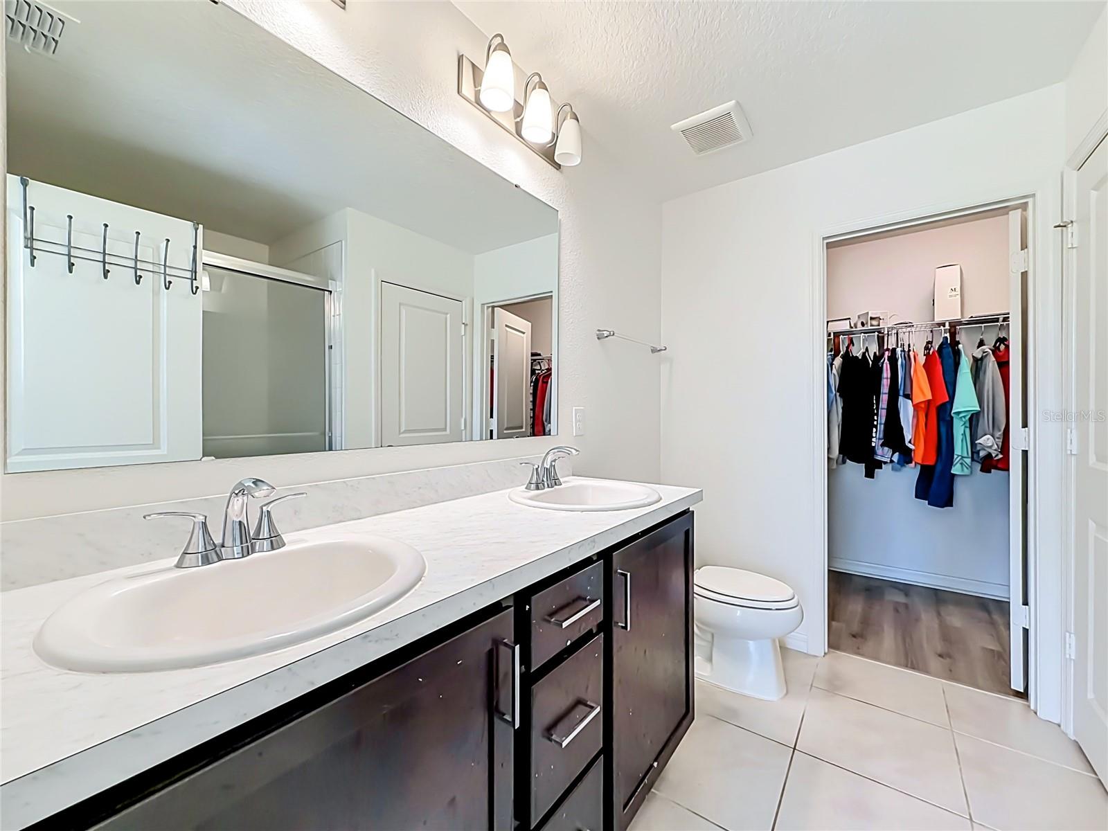 Image 31 of 56 For 1507 Geranium Drive