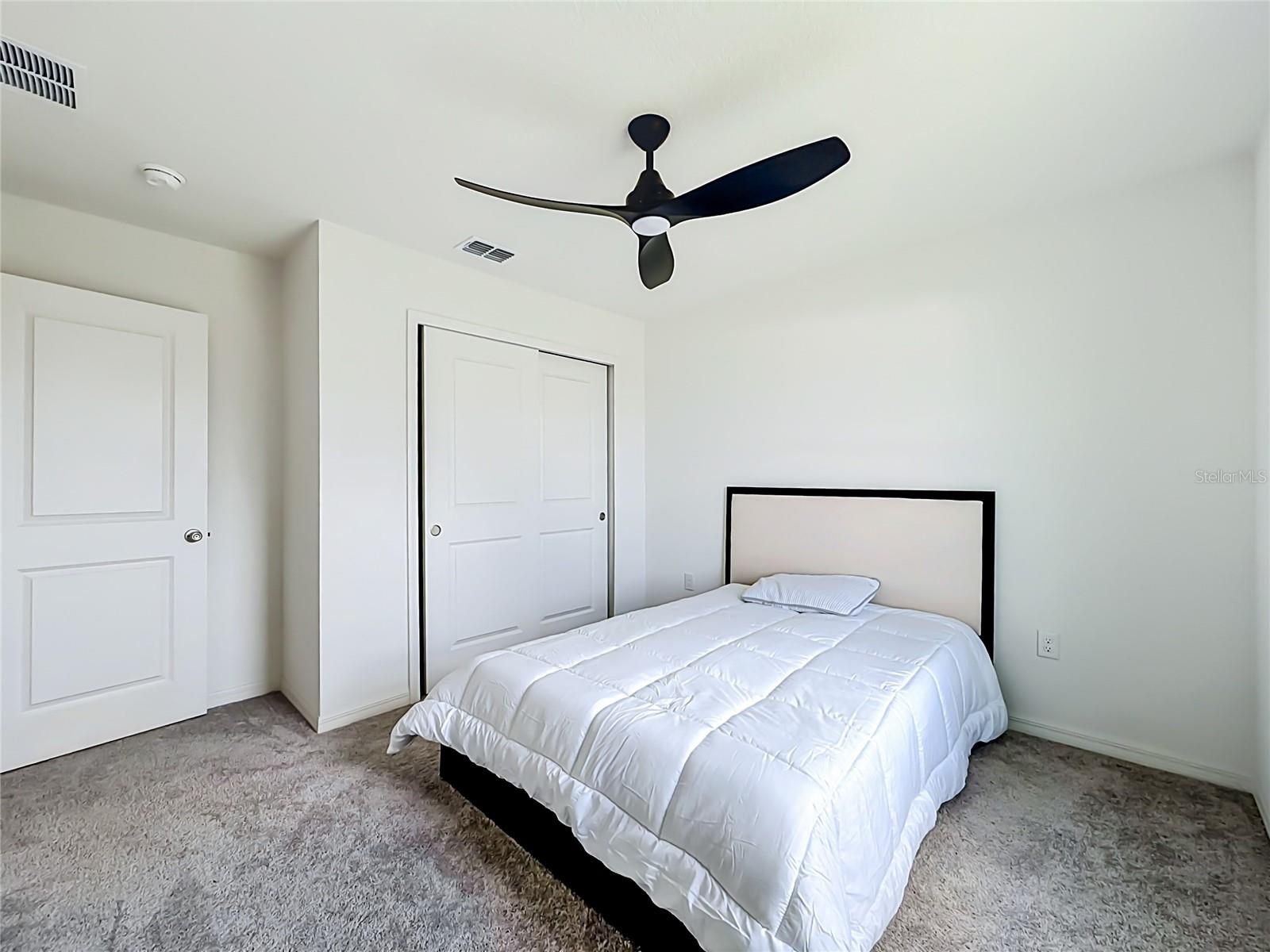 Image 35 of 56 For 1507 Geranium Drive