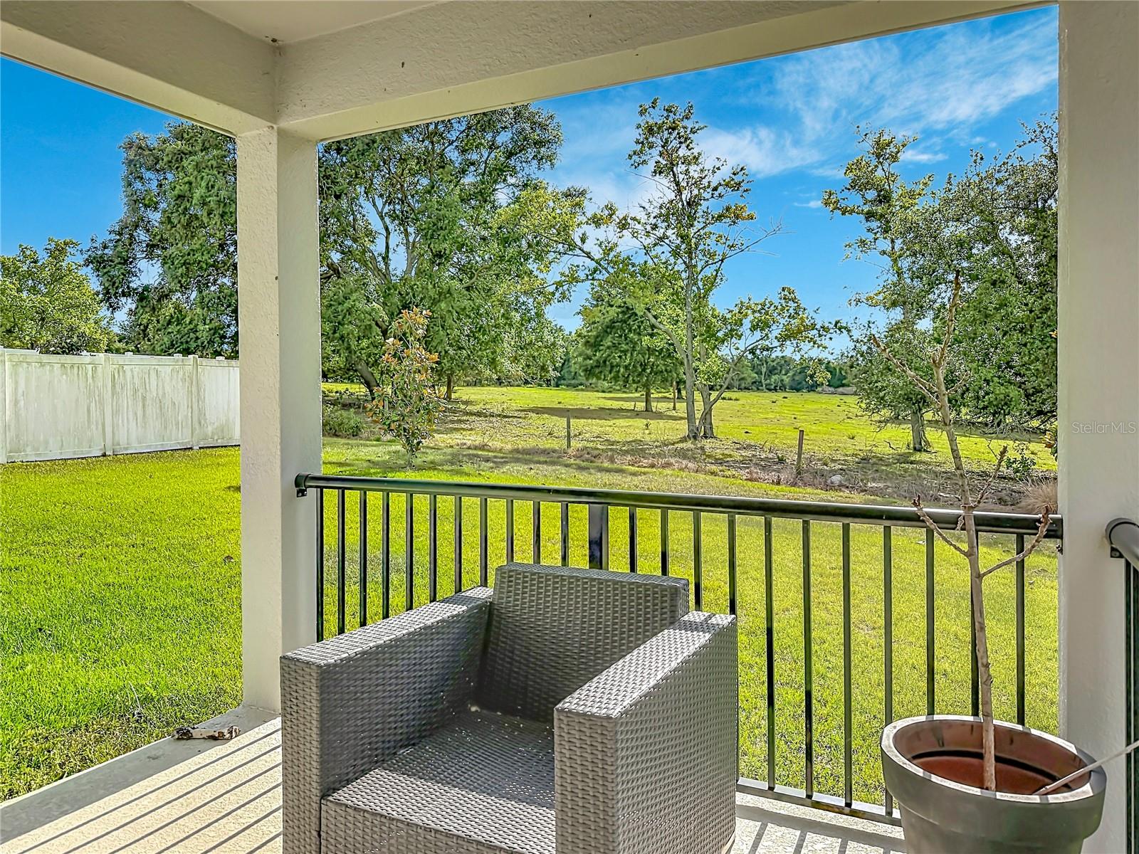 Image 40 of 56 For 1507 Geranium Drive
