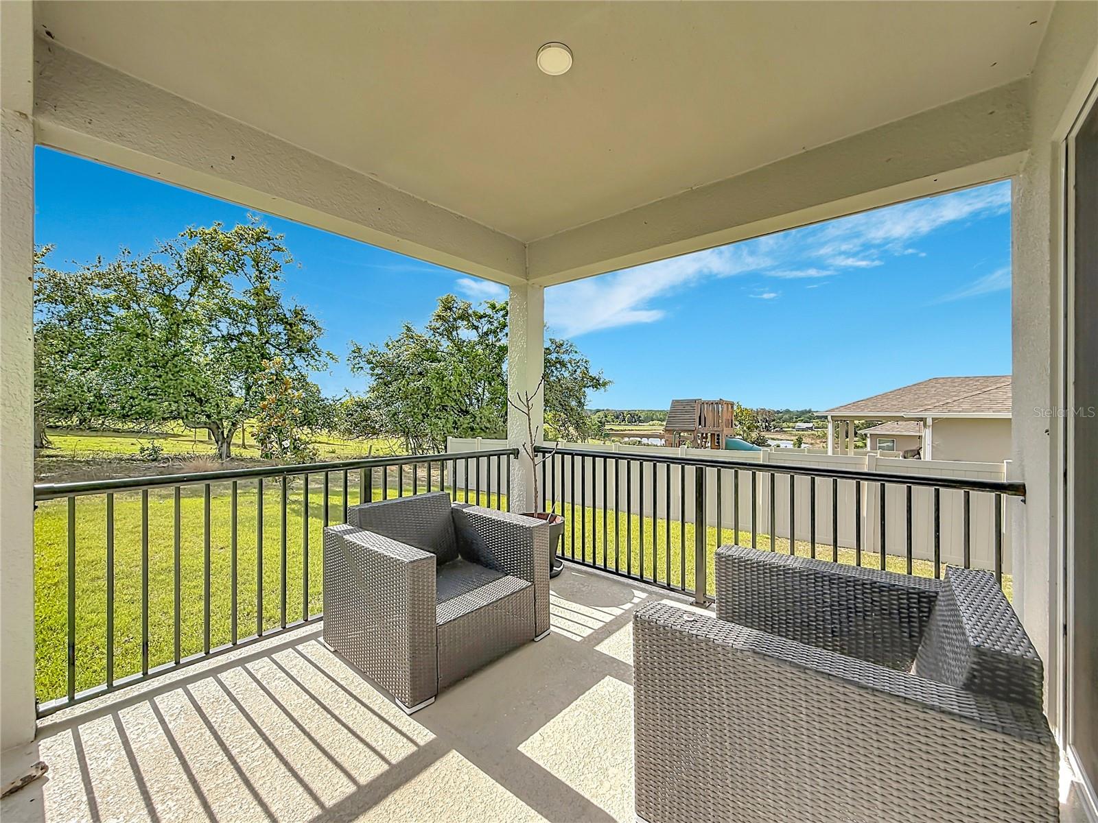 Image 41 of 56 For 1507 Geranium Drive