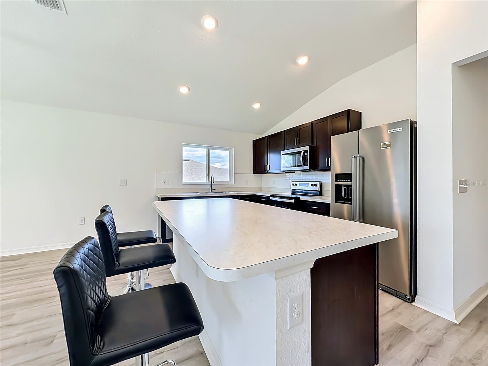 Image 8 of 56 For 1507 Geranium Drive