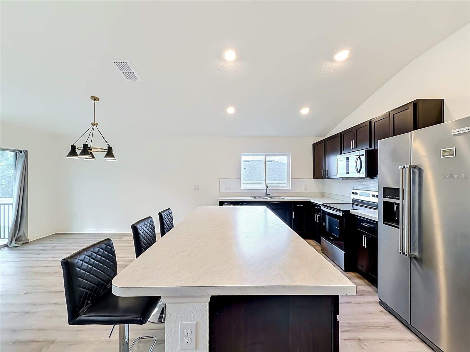 Image 9 of 56 For 1507 Geranium Drive