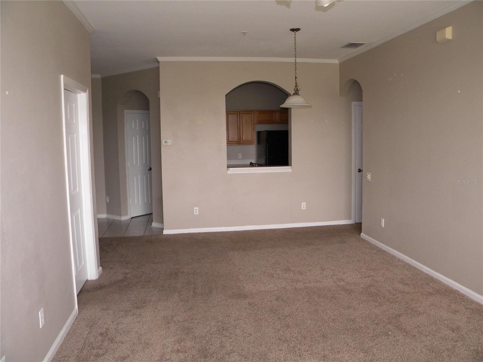 Image 10 of 22 For 7109 Yacht Basin Avenue 436