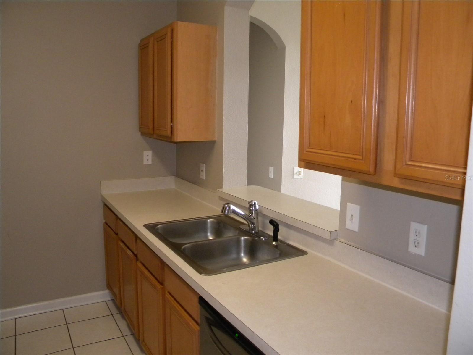 Image 13 of 22 For 7109 Yacht Basin Avenue 436