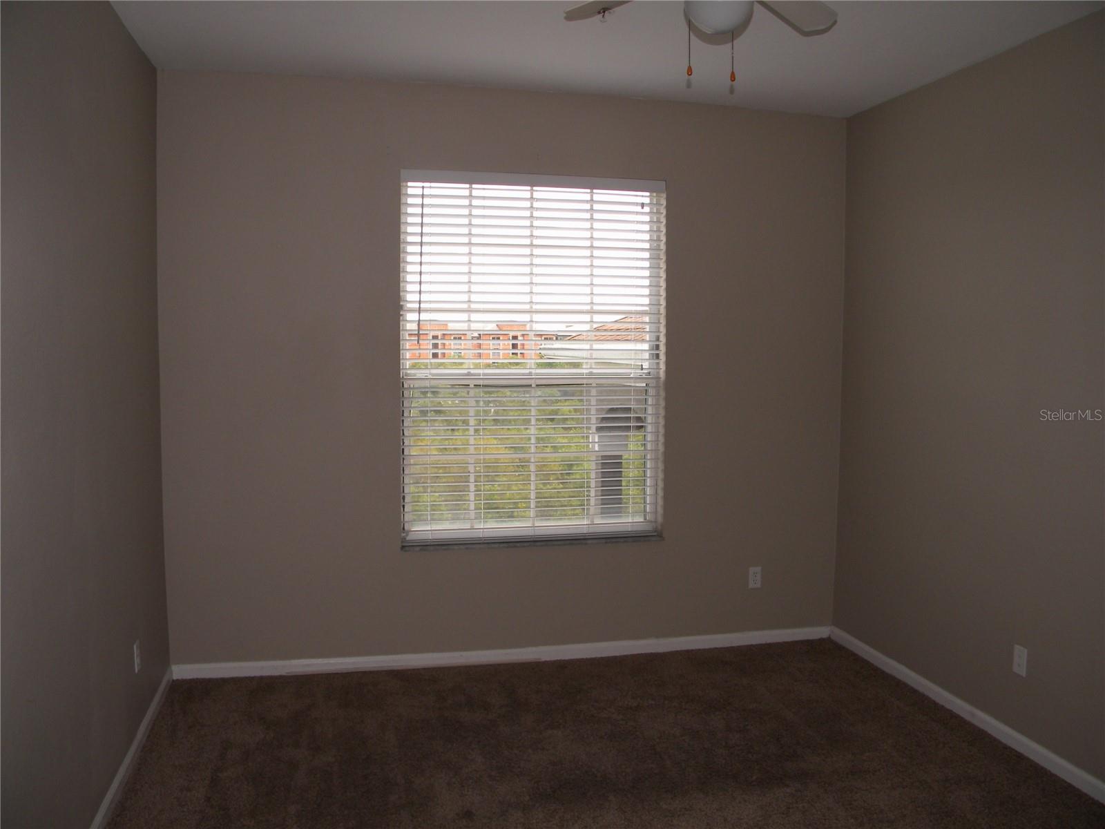 Image 15 of 22 For 7109 Yacht Basin Avenue 436