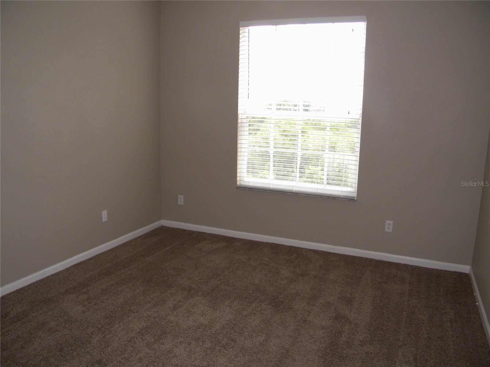 Image 19 of 22 For 7109 Yacht Basin Avenue 436