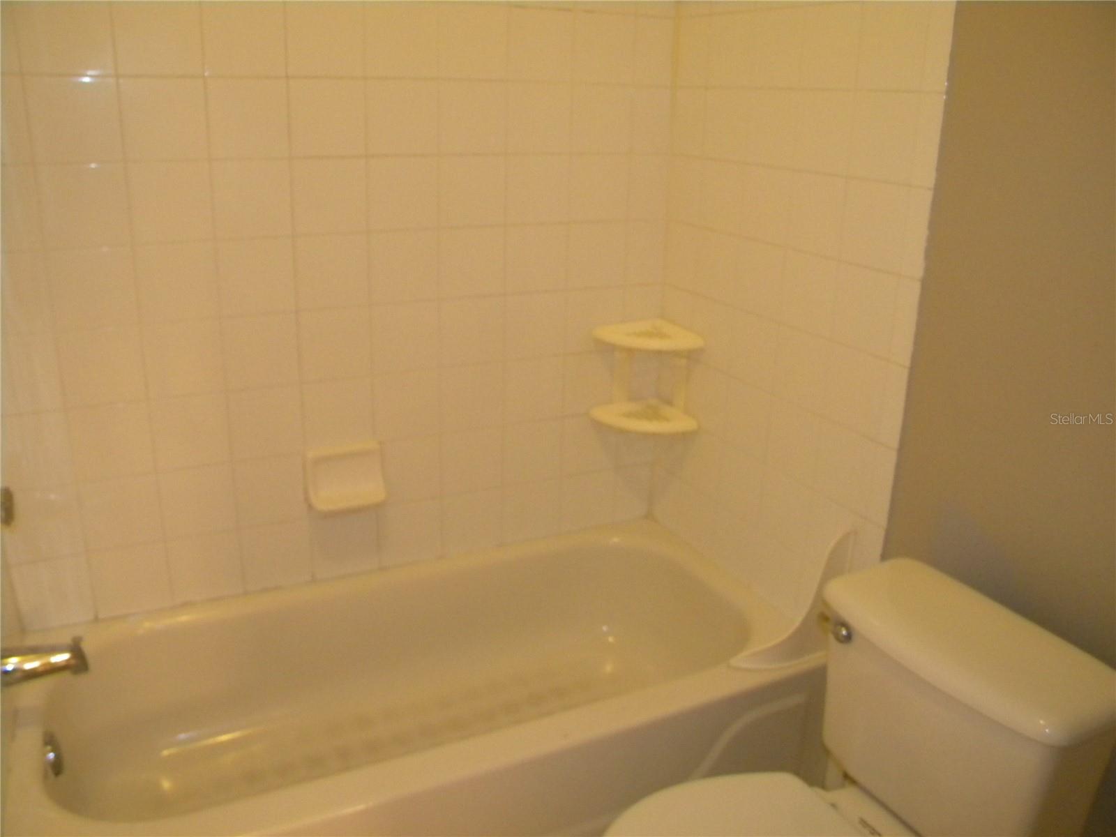 Image 21 of 22 For 7109 Yacht Basin Avenue 436